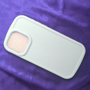 Case for iPhone 15 Pro Max